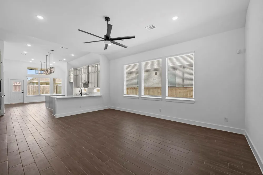 339 Big Pine Trail Rosenberg, TX 77471