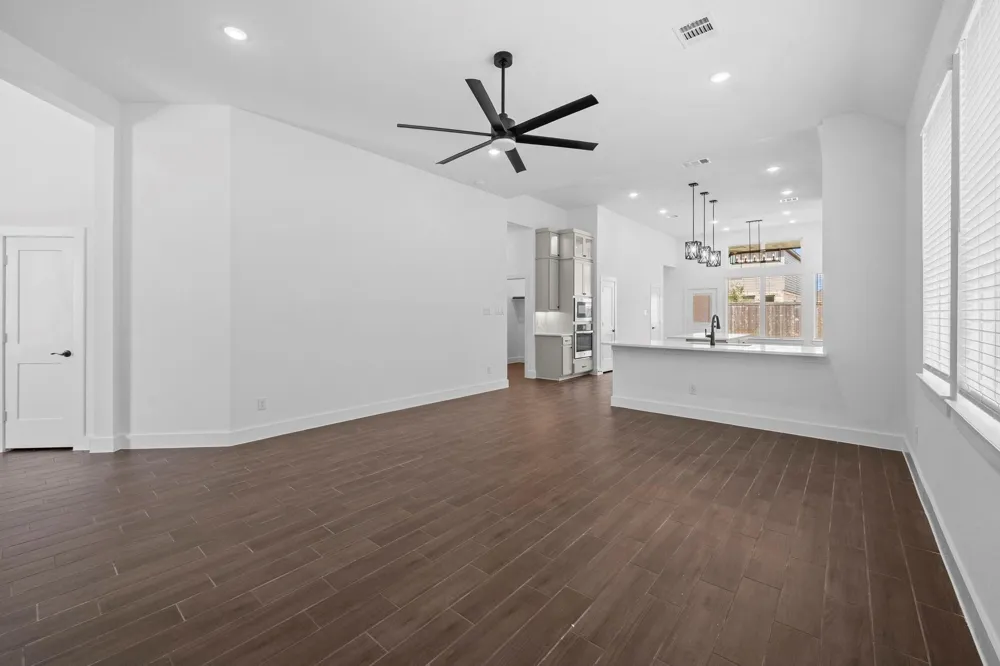 339 Big Pine Trail Rosenberg, TX 77471