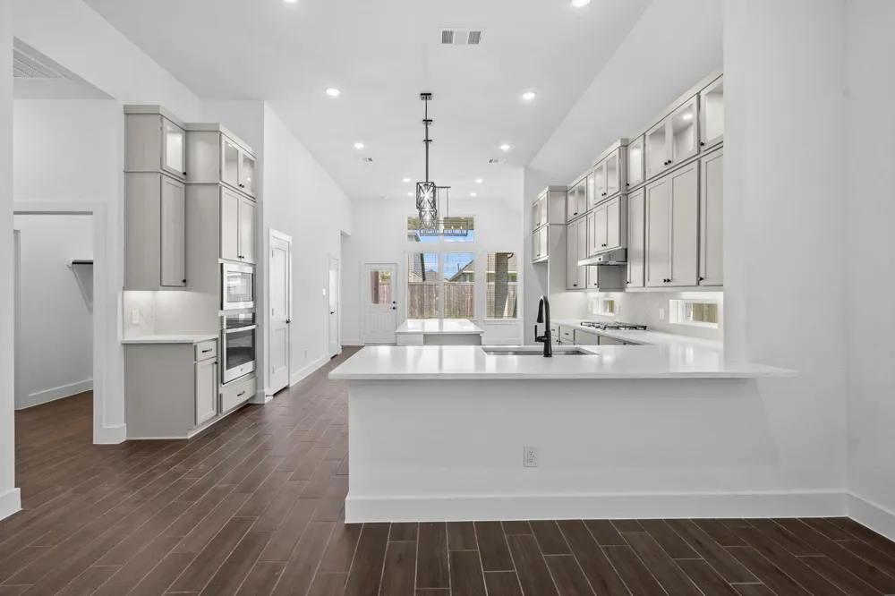 339 Big Pine Trail Rosenberg, TX 77471
