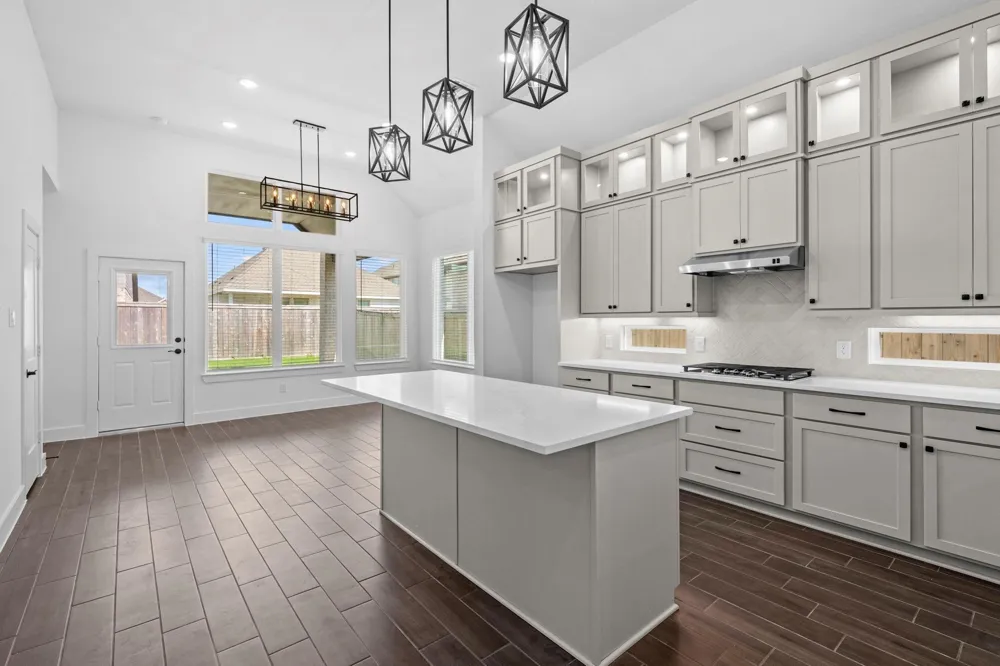 339 Big Pine Trail Rosenberg, TX 77471