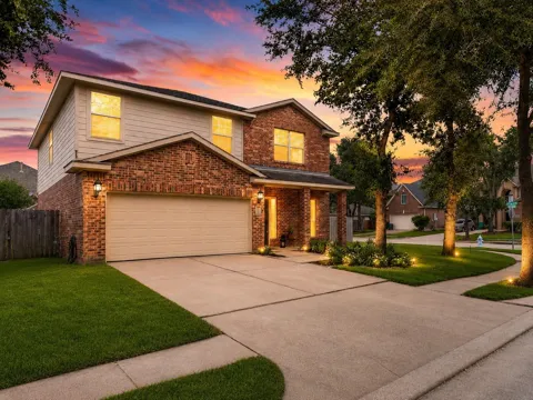 10427 Lyndon Meadows Drive