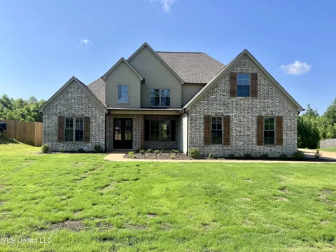 4789 Bakers Trail East