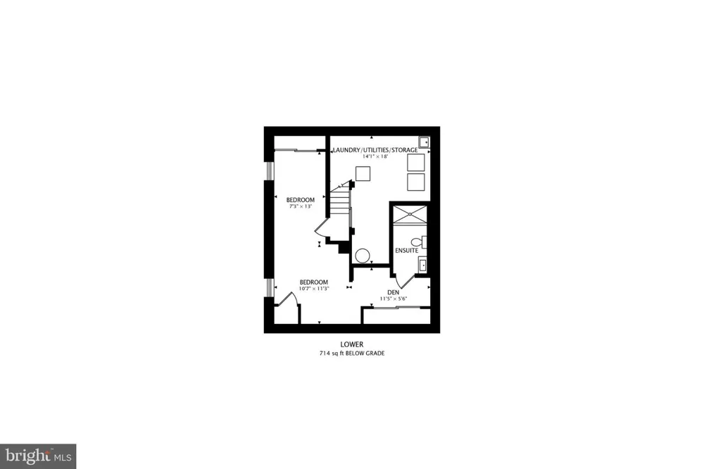 87 WISE AVENUE Dundalk, MD 21222