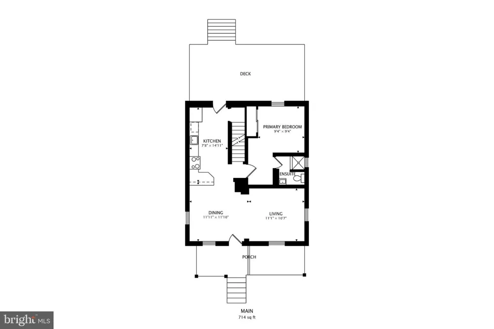 87 WISE AVENUE Dundalk, MD 21222