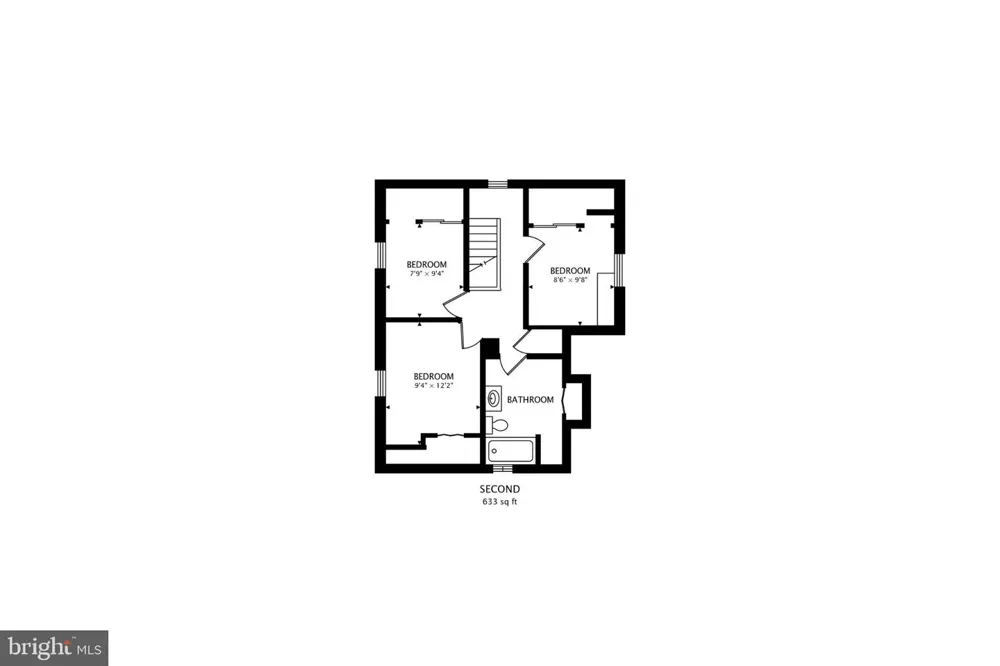 87 WISE AVENUE Dundalk, MD 21222