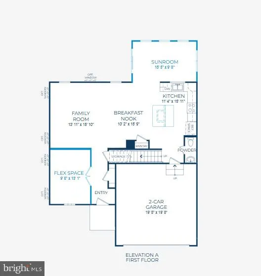 29 PETERS AVENUE Ranson, WV 25438