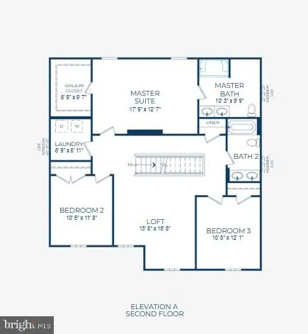 29 PETERS AVENUE Ranson, WV 25438