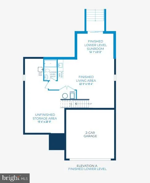 29 PETERS AVENUE Ranson, WV 25438