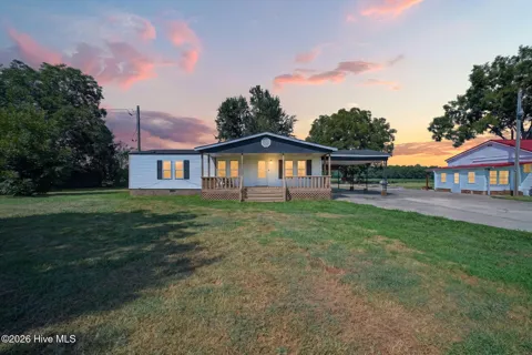 7112 Wheat Swamp Road