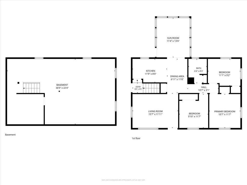 1548 Sibley Street Lowell, MI 49331