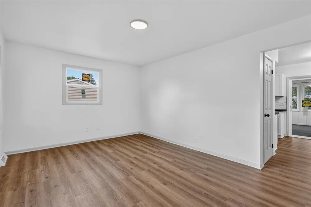 1548 Sibley Street Lowell, MI 49331