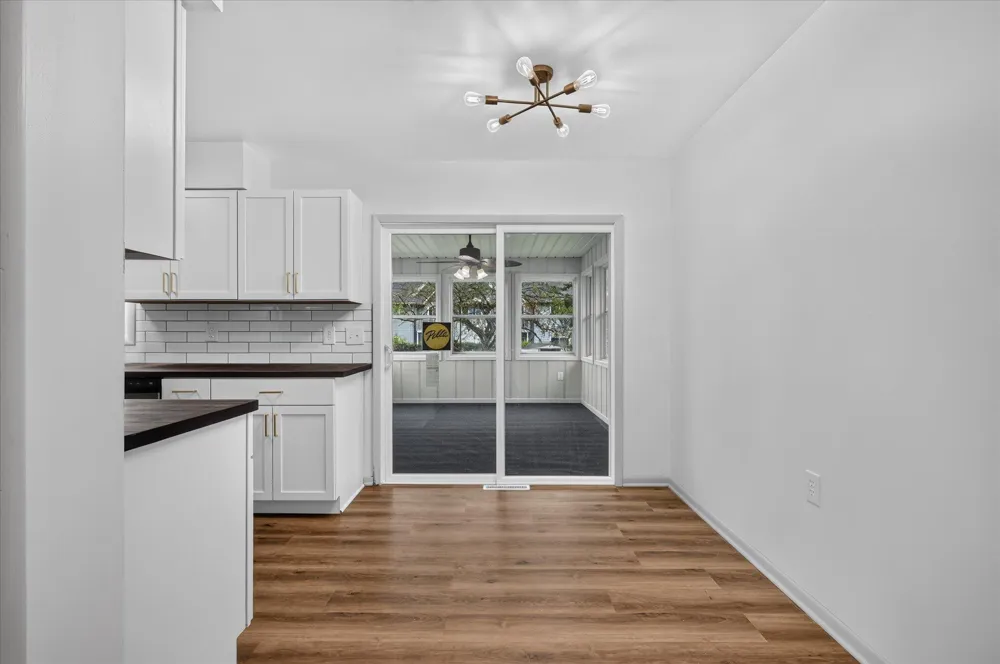 1548 Sibley Street Lowell, MI 49331