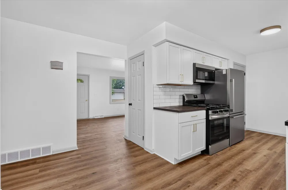 1548 Sibley Street Lowell, MI 49331