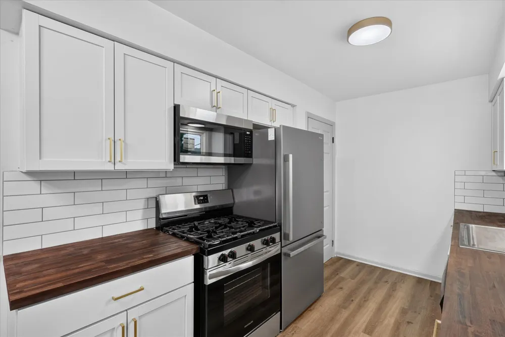1548 Sibley Street Lowell, MI 49331