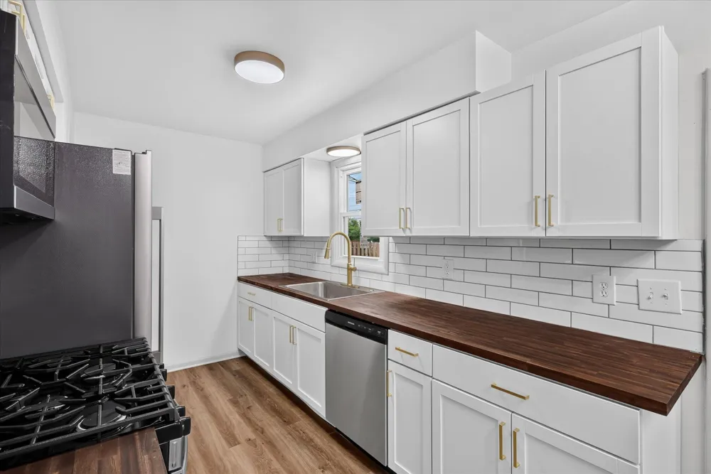 1548 Sibley Street Lowell, MI 49331