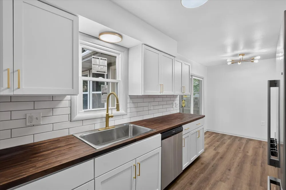 1548 Sibley Street Lowell, MI 49331