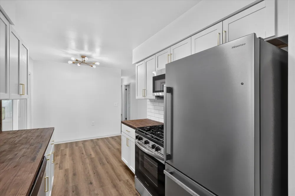 1548 Sibley Street Lowell, MI 49331