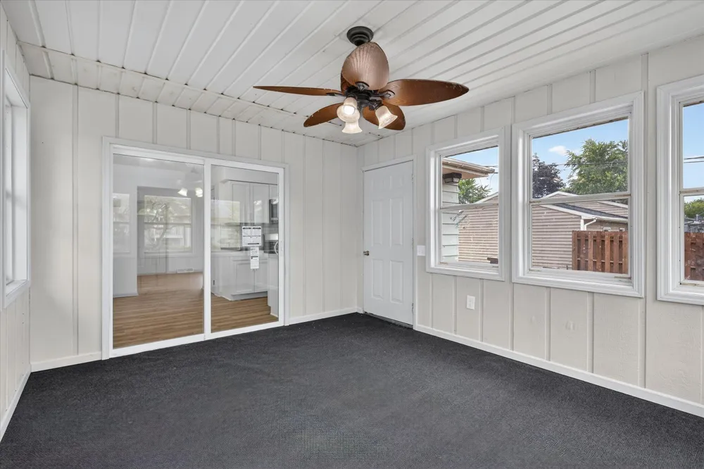 1548 Sibley Street Lowell, MI 49331