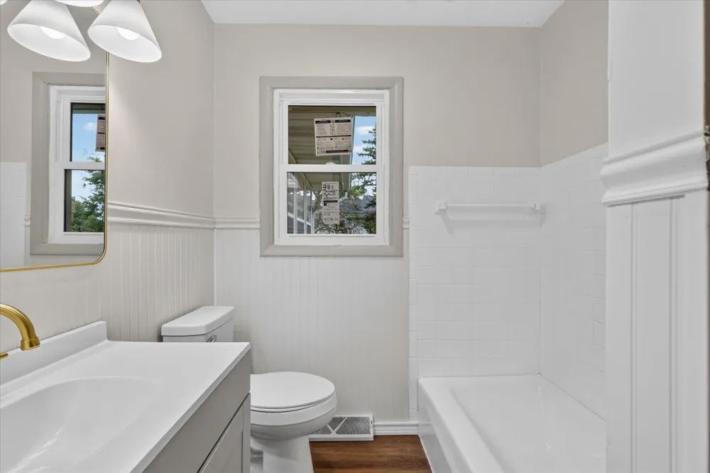 1548 Sibley Street Lowell, MI 49331
