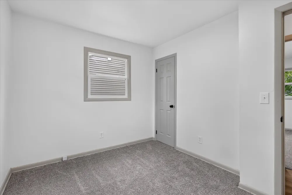 1548 Sibley Street Lowell, MI 49331