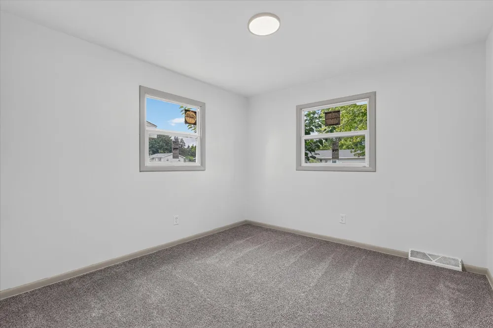 1548 Sibley Street Lowell, MI 49331
