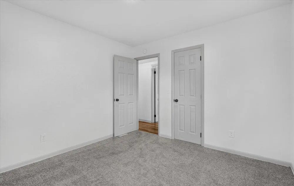 1548 Sibley Street Lowell, MI 49331