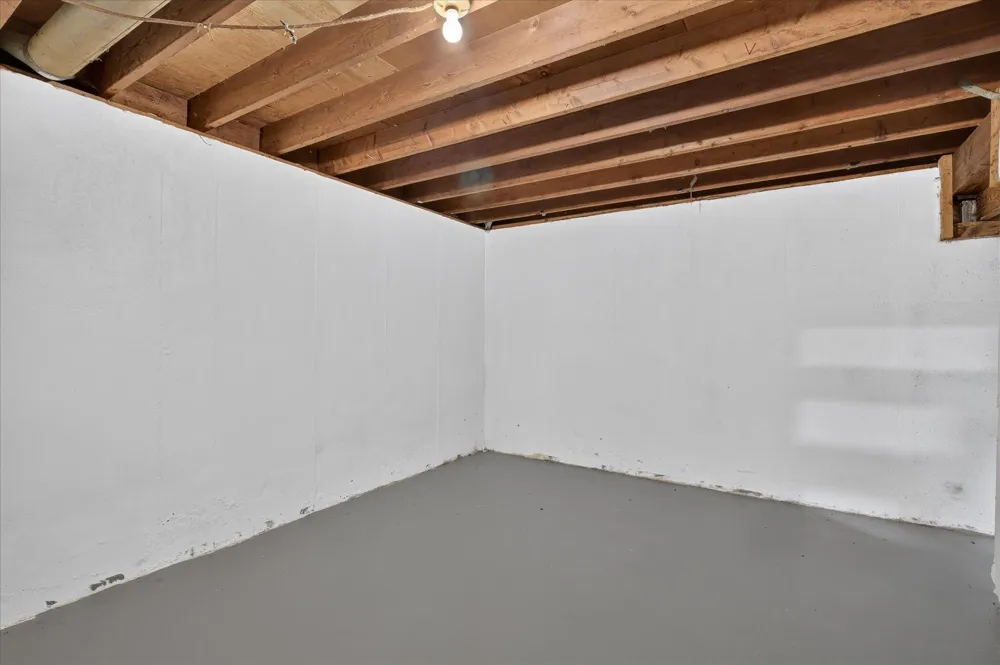 1548 Sibley Street Lowell, MI 49331