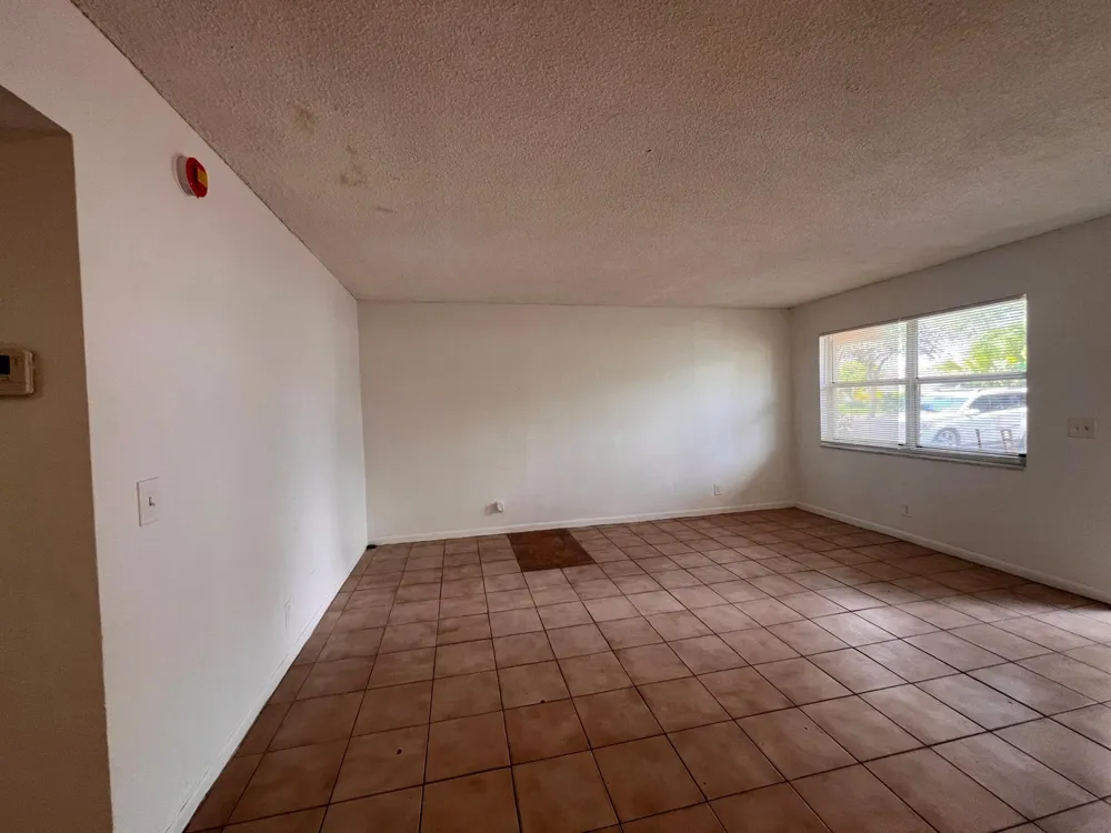 645 SW 20TH COURT #0020 Delray Beach, FL 33445