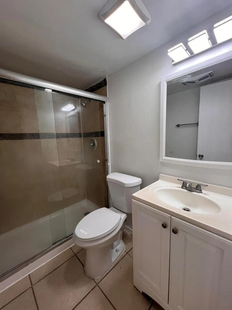 645 SW 20TH COURT #0020 Delray Beach, FL 33445
