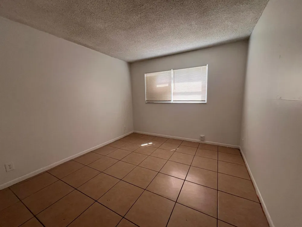 645 SW 20TH COURT #0020 Delray Beach, FL 33445