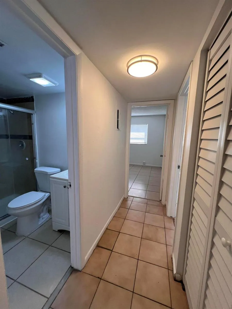 645 SW 20TH COURT #0020 Delray Beach, FL 33445