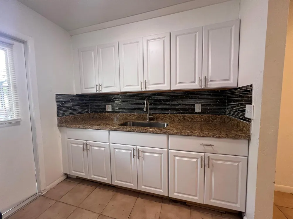 645 SW 20TH COURT #0020 Delray Beach, FL 33445