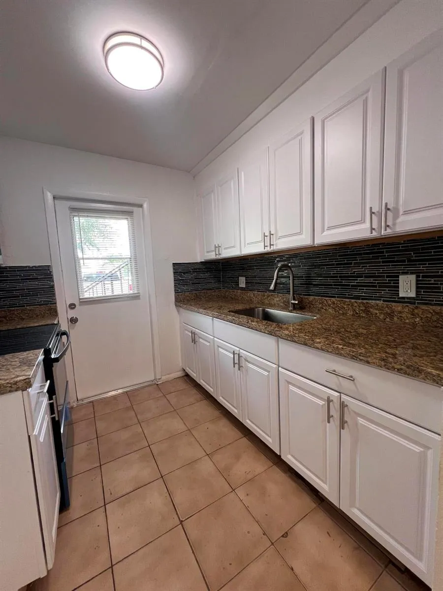 645 SW 20TH COURT #0020 Delray Beach, FL 33445