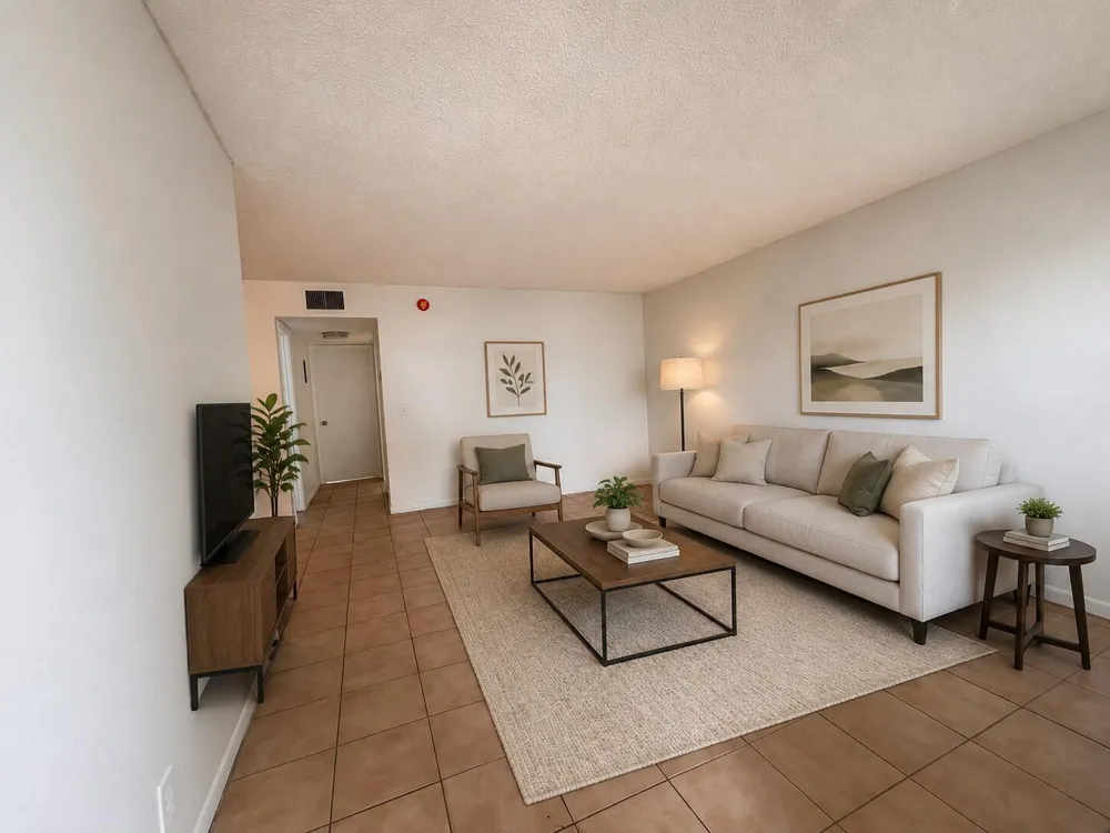 645 SW 20TH COURT #0020 Delray Beach, FL 33445