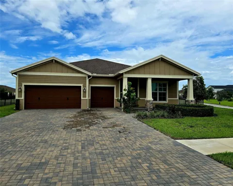 1083 Tangled Orchard Trace