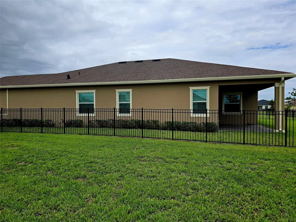1083 Tangled Orchard Trace Loxahatchee, FL 33470