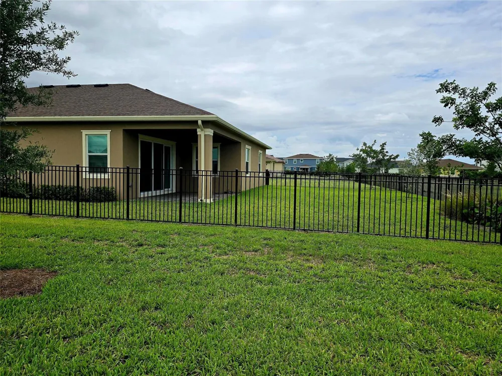 1083 Tangled Orchard Trace Loxahatchee, FL 33470