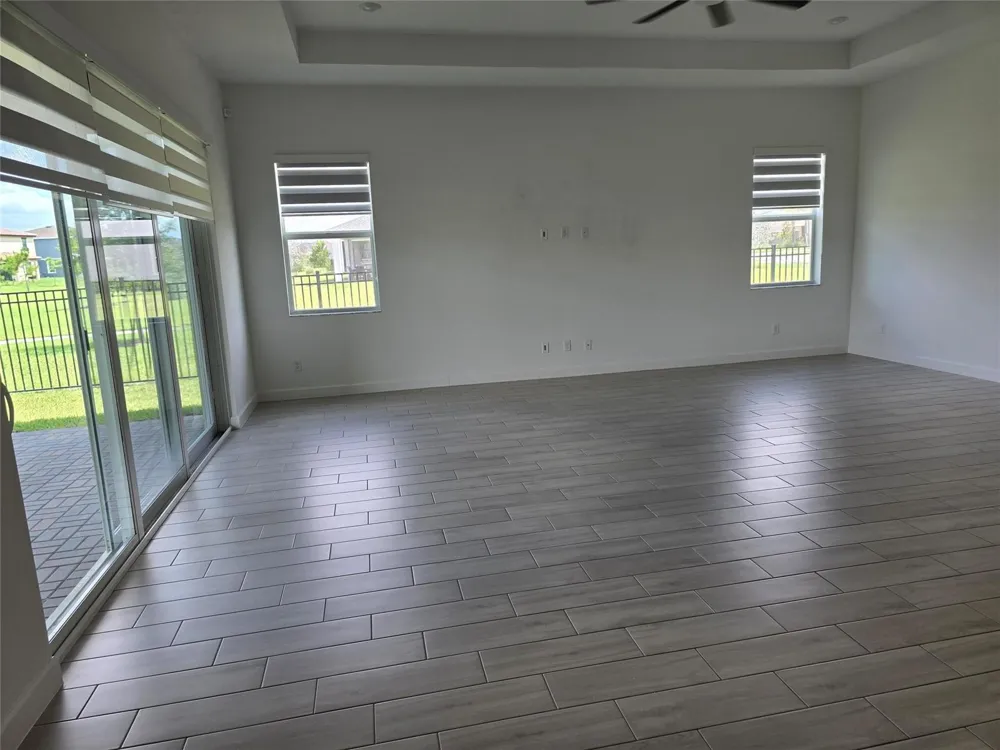 1083 Tangled Orchard Trace Loxahatchee, FL 33470