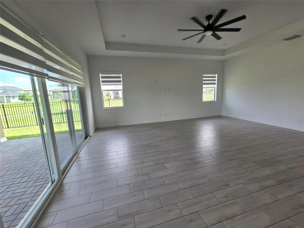 1083 Tangled Orchard Trace Loxahatchee, FL 33470