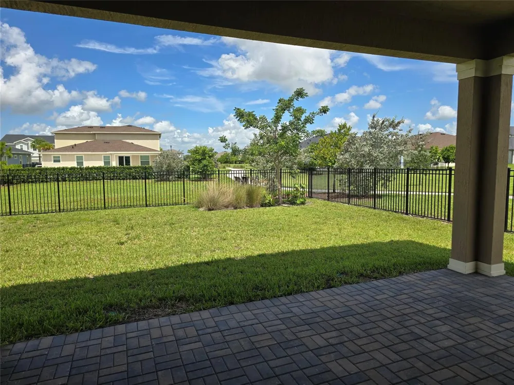 1083 Tangled Orchard Trace Loxahatchee, FL 33470