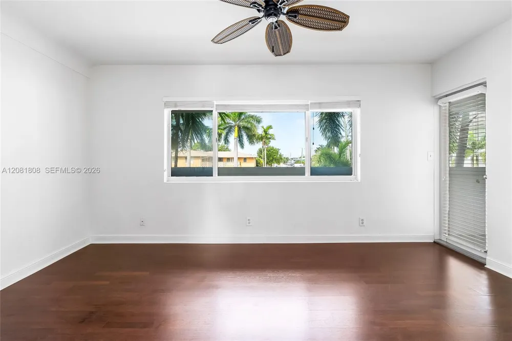 2895 NE 32nd St #205 Fort Lauderdale, FL 33306