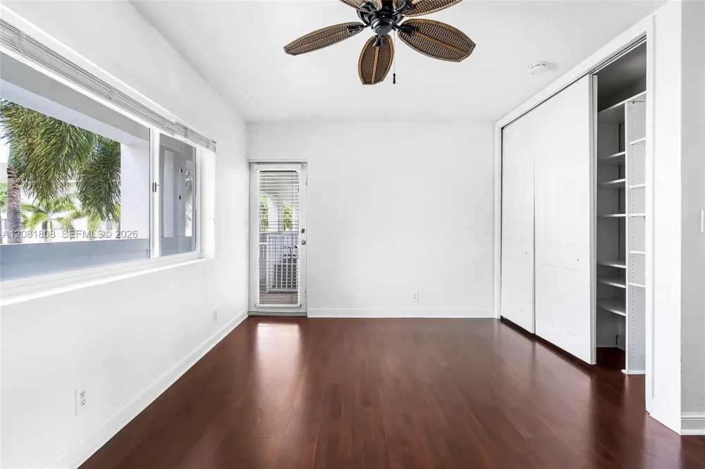2895 NE 32nd St #205 Fort Lauderdale, FL 33306