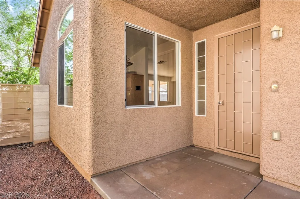 202 Twin Creek Street Henderson, NV 89074