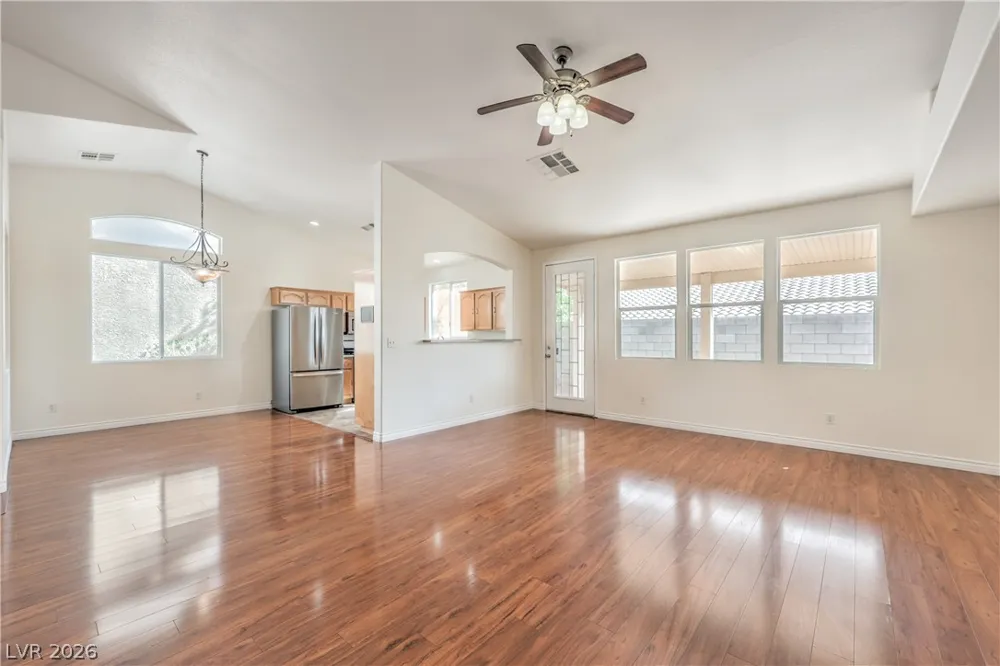 202 Twin Creek Street Henderson, NV 89074