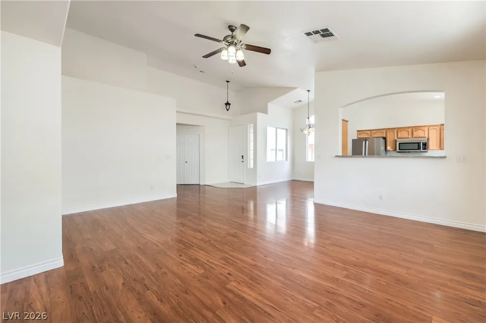 202 Twin Creek Street Henderson, NV 89074