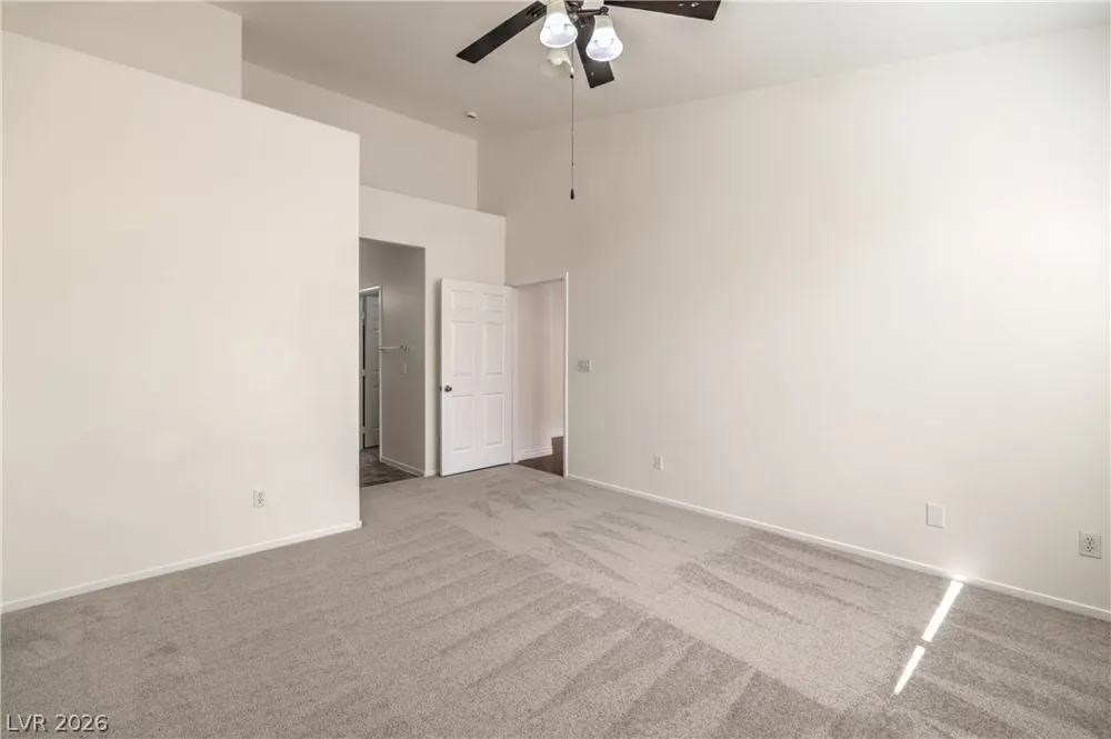 202 Twin Creek Street Henderson, NV 89074