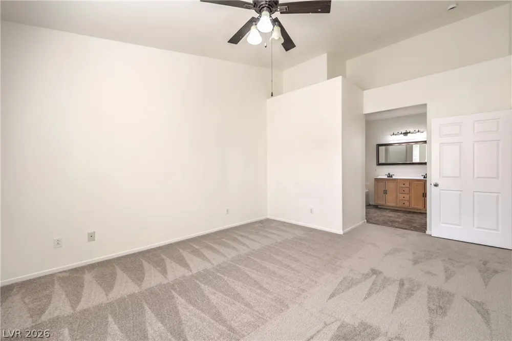 202 Twin Creek Street Henderson, NV 89074