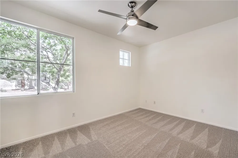 202 Twin Creek Street Henderson, NV 89074