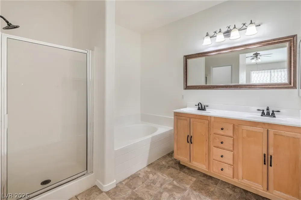 202 Twin Creek Street Henderson, NV 89074