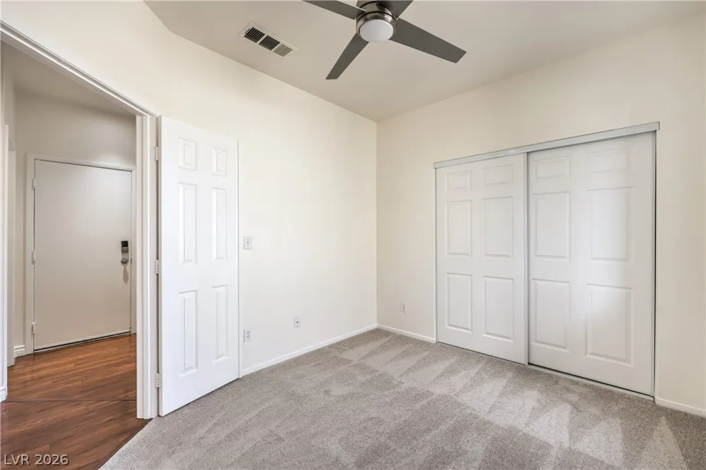 202 Twin Creek Street Henderson, NV 89074